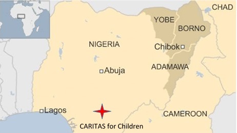 Nigeria 2