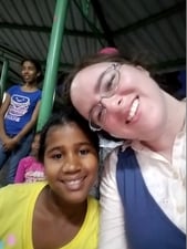 20180227_191649.jpg