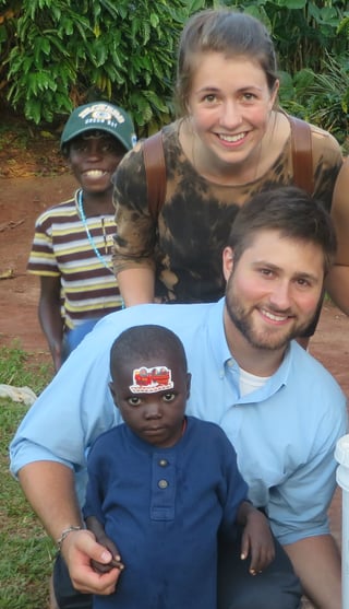 Catholic_child_sponsorship_programs.jpg