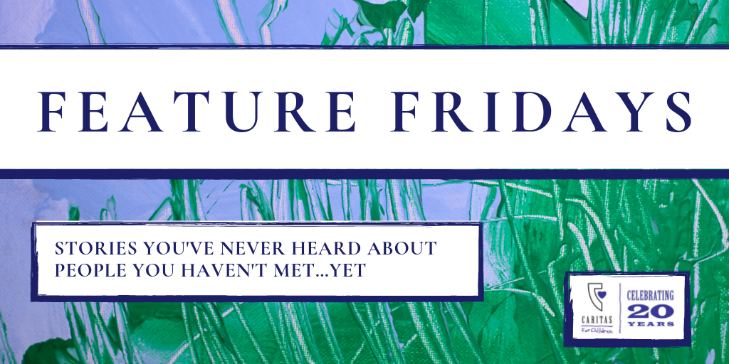 Feature Fridays Cover (1)-1