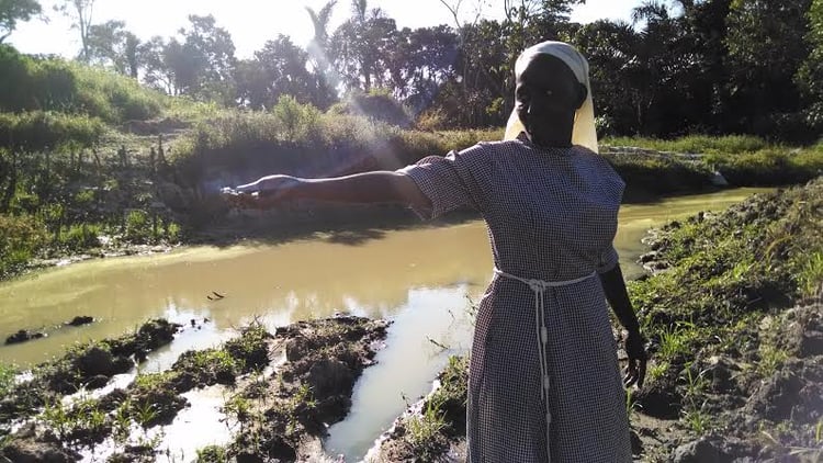 Fish_Pond_5