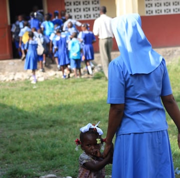 HT Children Photo 7.jpg