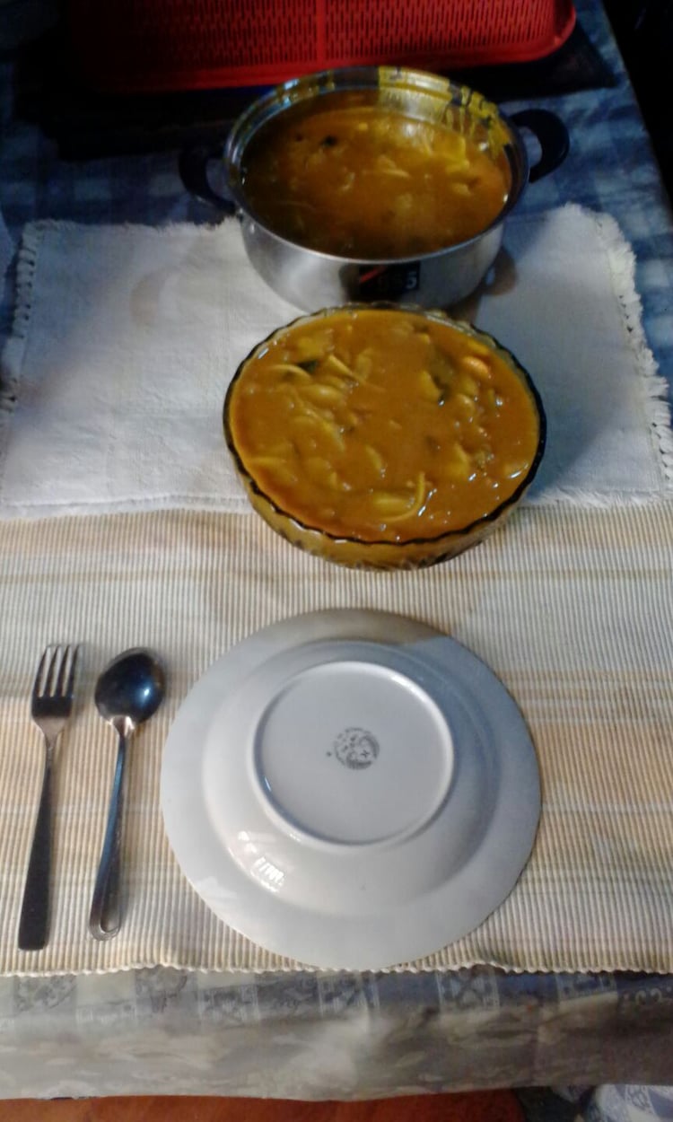 IMG-20151223-WA0001