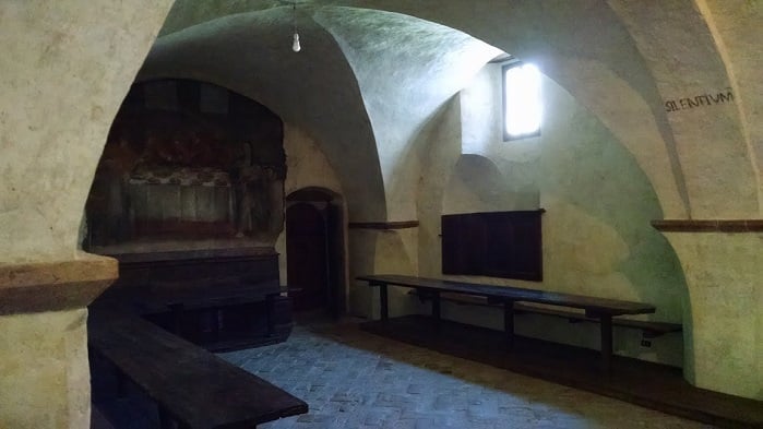 San_Damiano_1.jpg