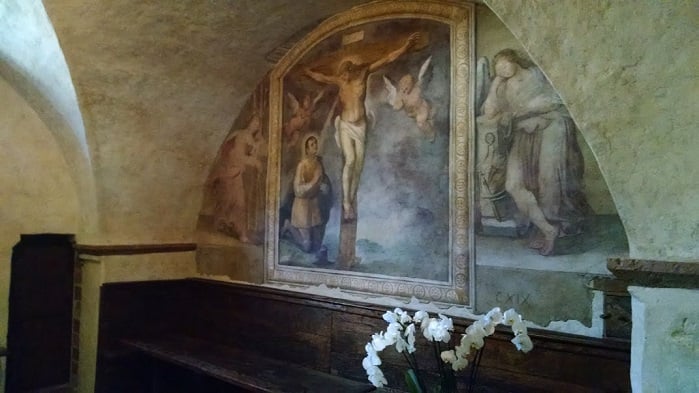 San_Damiano_2.jpg