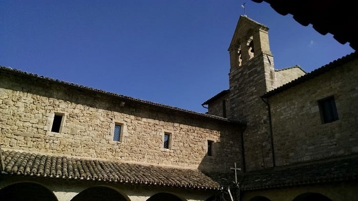 San_Damiano_3.jpg