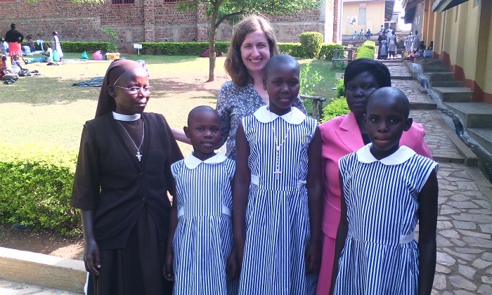 Sr_Berna_Veronica_Juliet_relative_of_Sr_Berna_serves_as_aunt_to_Juliet_another_girl_China_Scherz_behind_others.jpg
