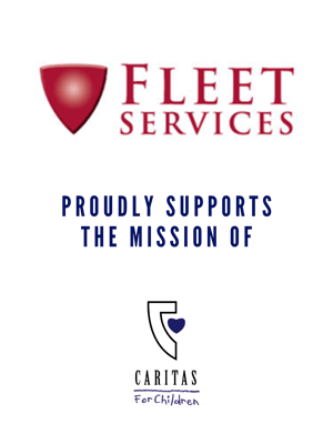 Support