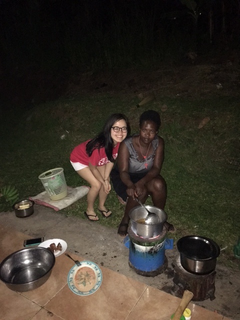 Tang_and_Flavia.jpg