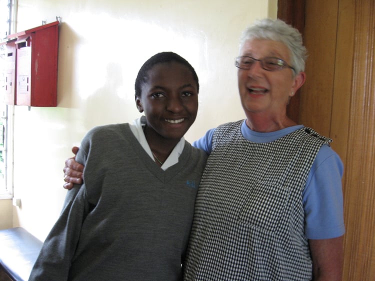 Uganda_2012_066