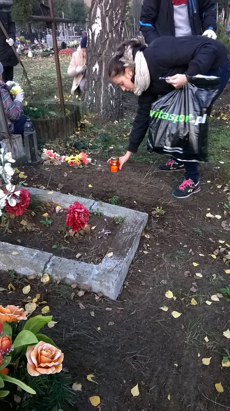 WP_20151030_037