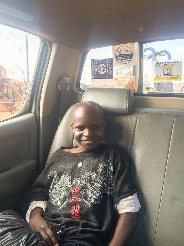 boy_in_the_car_smaller.jpg