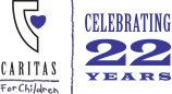cfc_logo_horz.png