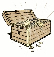 container.jpg