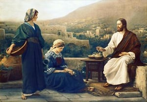 lessons-mary-martha