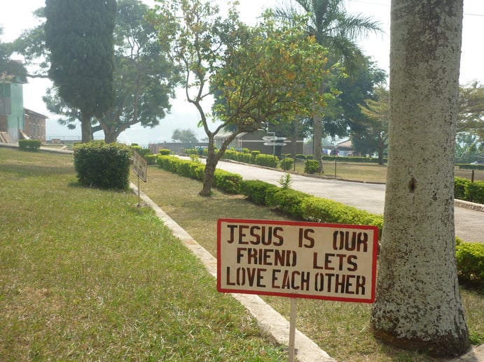 slogans.jpg