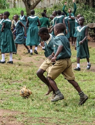 soccer (2).jpg
