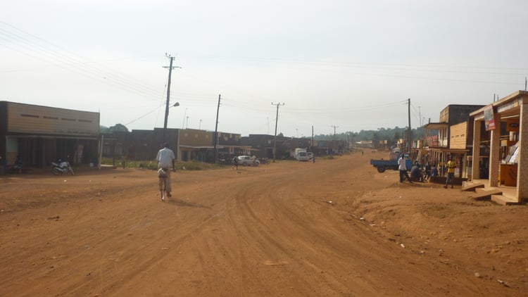 uganda-_center