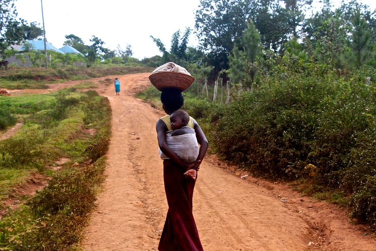 uganda-mother_child