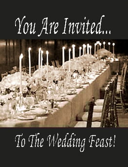 wedding_feast