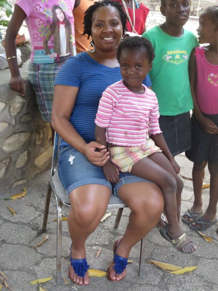 with_children.jpg