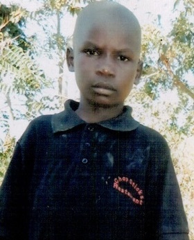 Pius_supported_through_child_sponsorship_programs