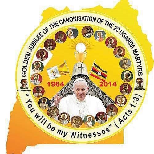 Pope_visit_to_Uganda