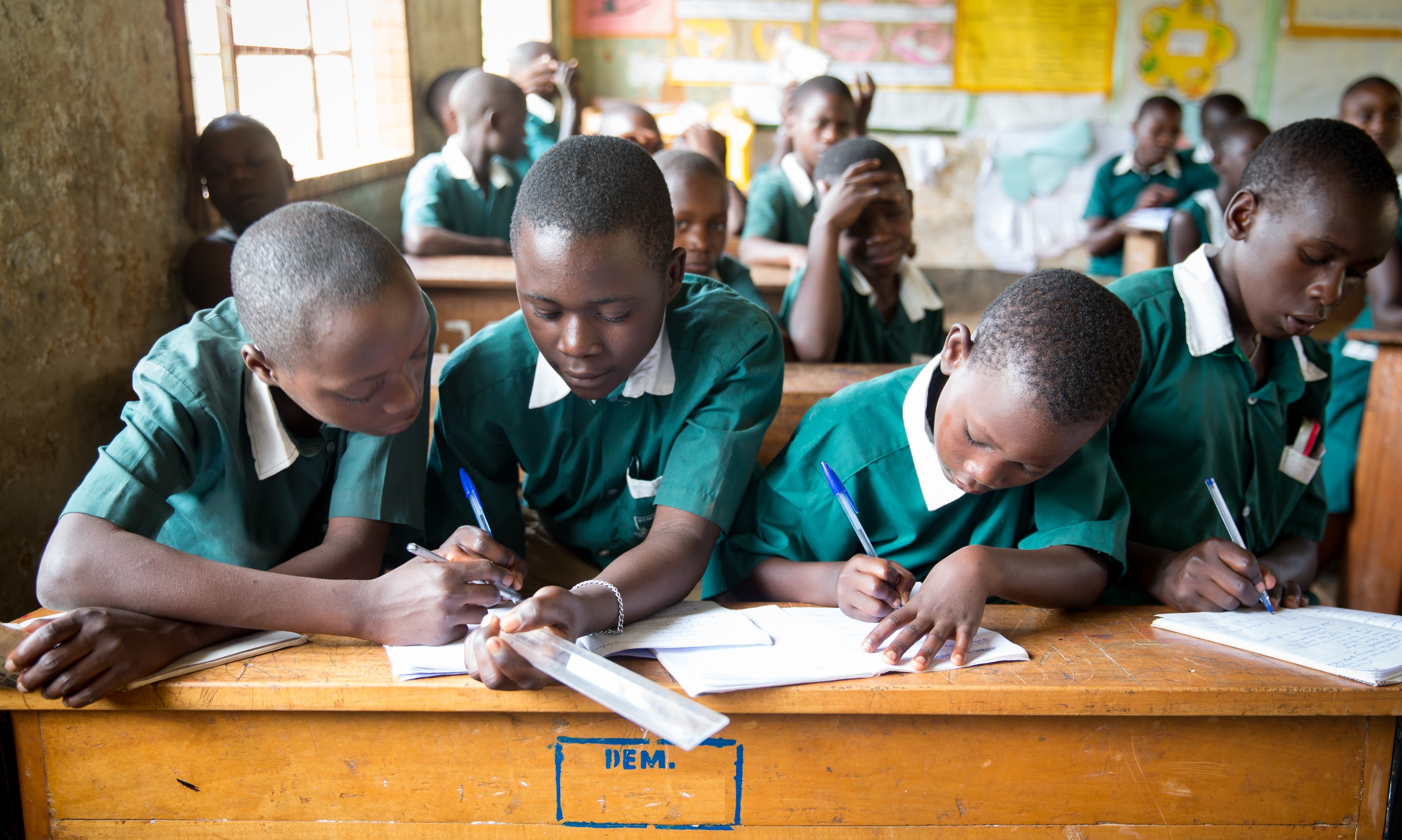 Ugandanclassroom.jpg