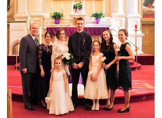 family_wedding_photo.jpg
