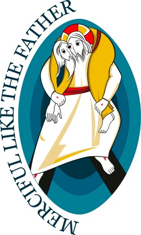 mercy_logo