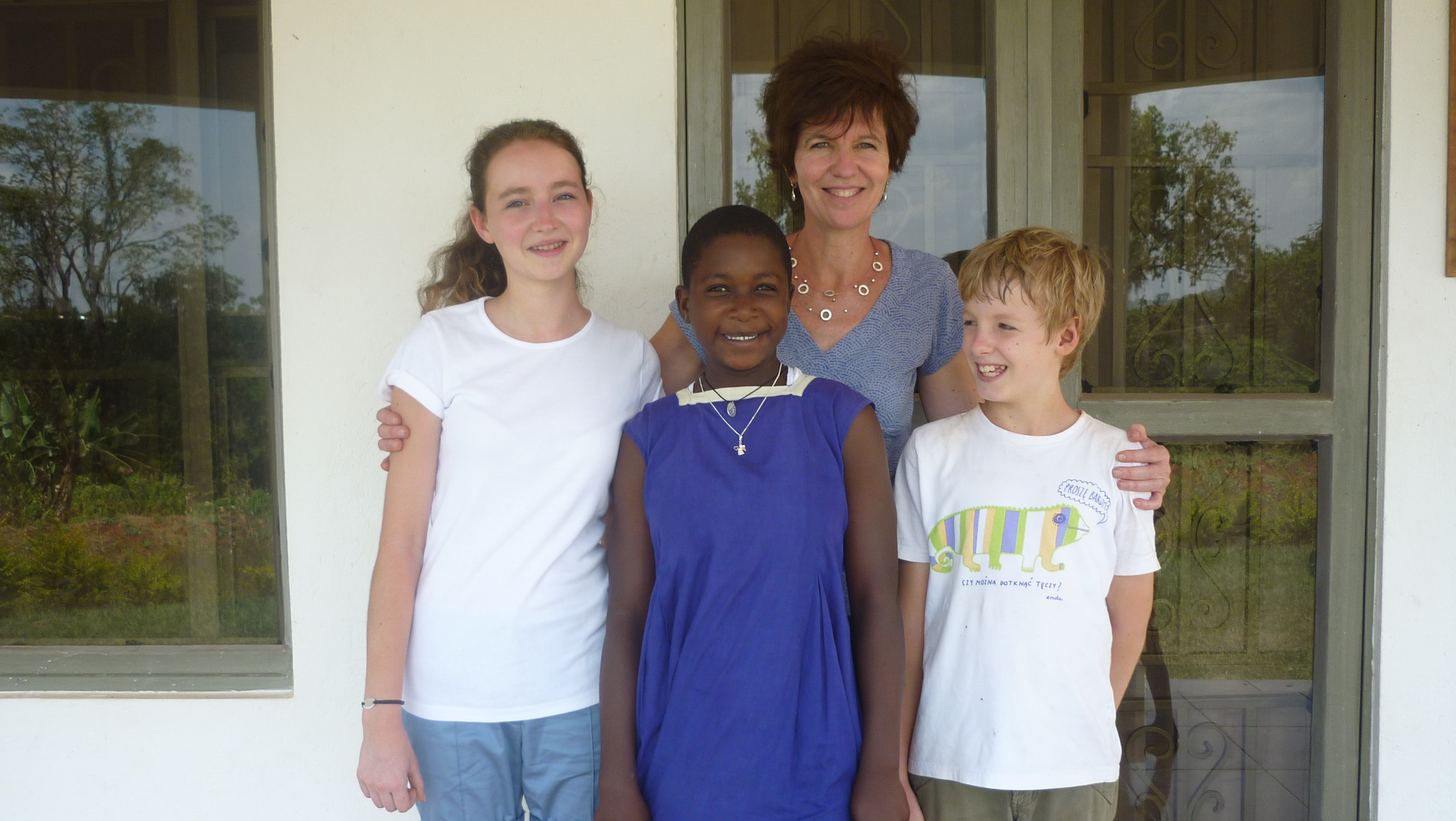 sandra_and_family.jpg